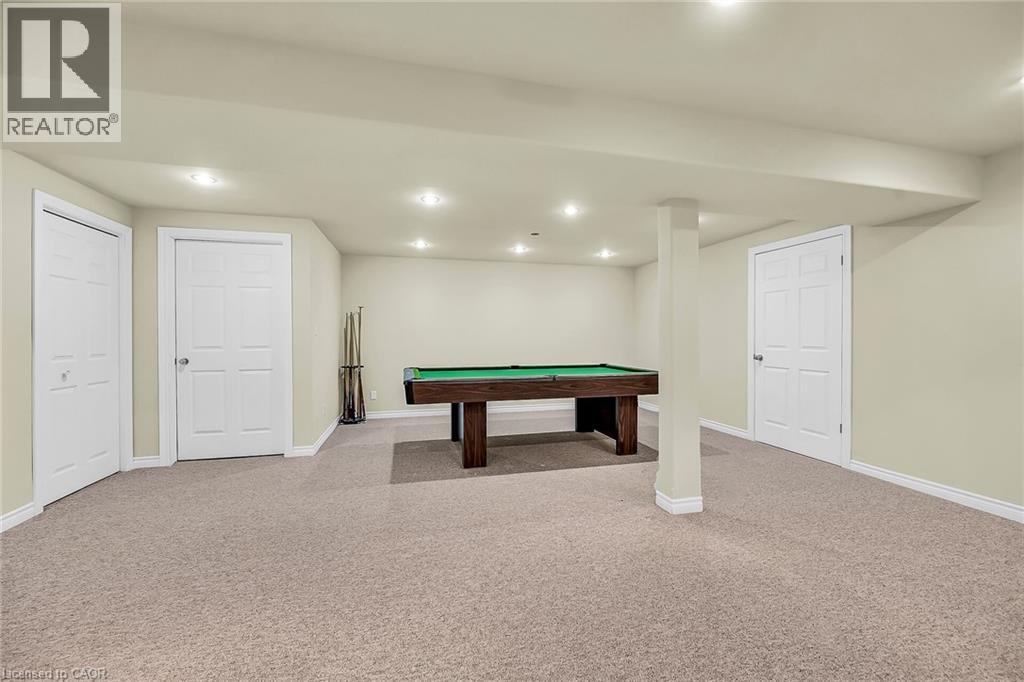 20 Oak Crescent, Hagersville, Ontario  N0A 1H0 - Photo 29 - 40786123