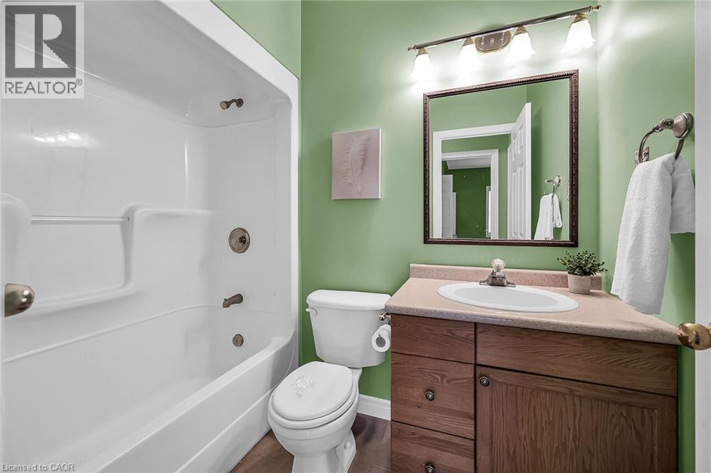 20 Oak Crescent, Hagersville, Ontario  N0A 1H0 - Photo 27 - 40786123