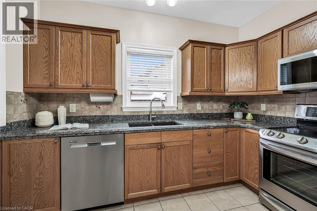 20 Oak Crescent, Hagersville, Ontario  N0A 1H0 - Photo 16 - 40786123