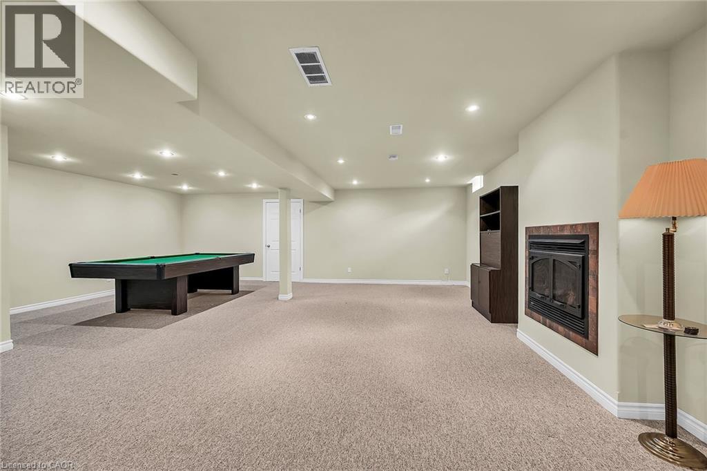 20 Oak Crescent, Hagersville, Ontario  N0A 1H0 - Photo 30 - 40786123