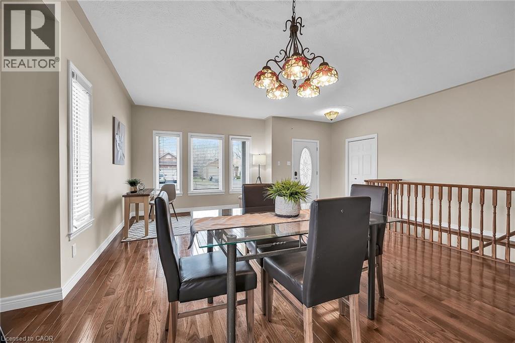 20 Oak Crescent, Hagersville, Ontario  N0A 1H0 - Photo 9 - 40786123