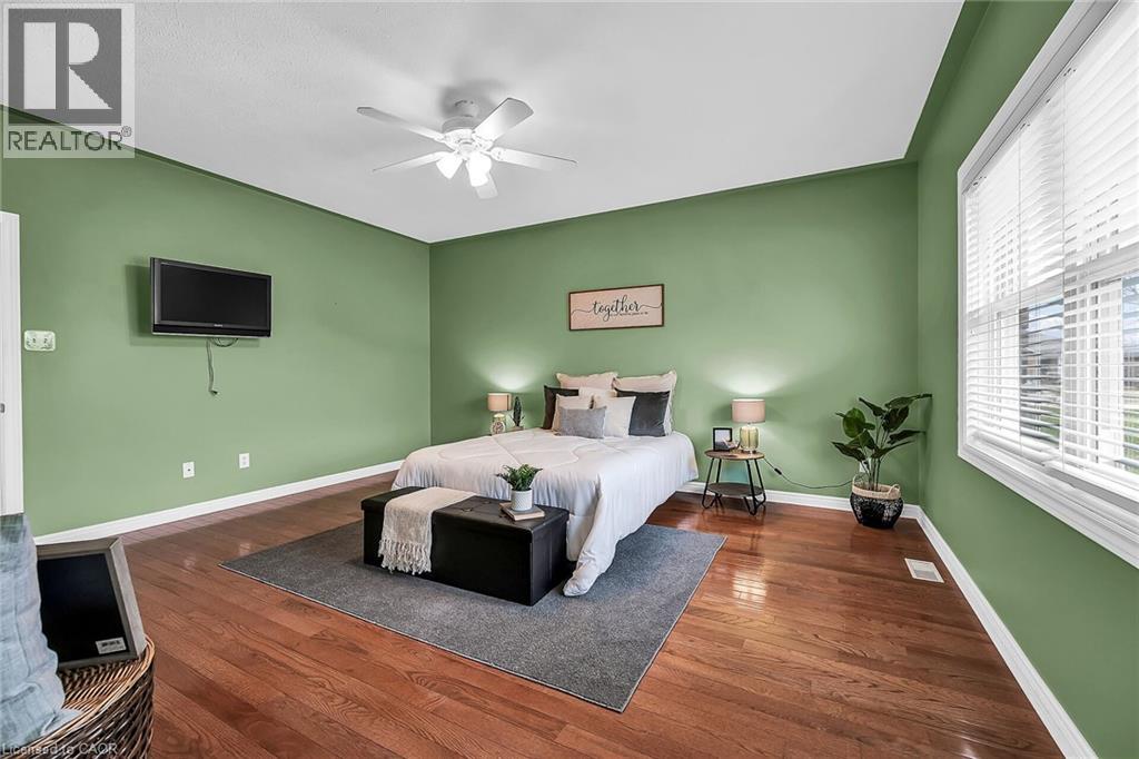 20 Oak Crescent, Hagersville, Ontario  N0A 1H0 - Photo 22 - 40786123