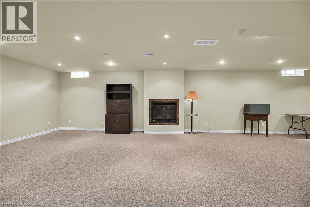 20 Oak Crescent, Hagersville, Ontario  N0A 1H0 - Photo 33 - 40786123