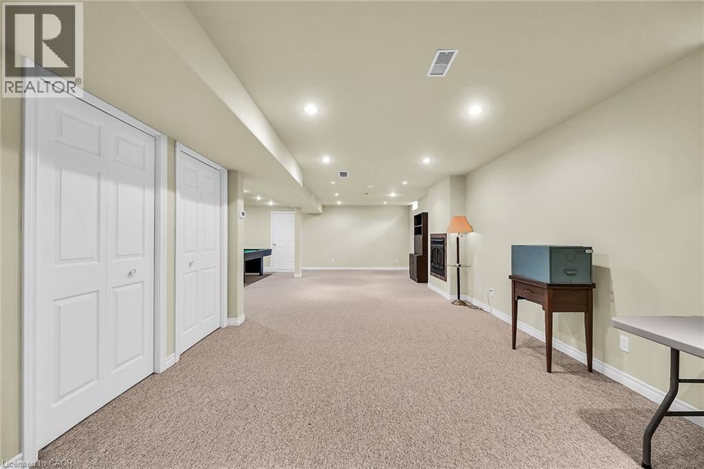 20 Oak Crescent, Hagersville, Ontario  N0A 1H0 - Photo 32 - 40786123