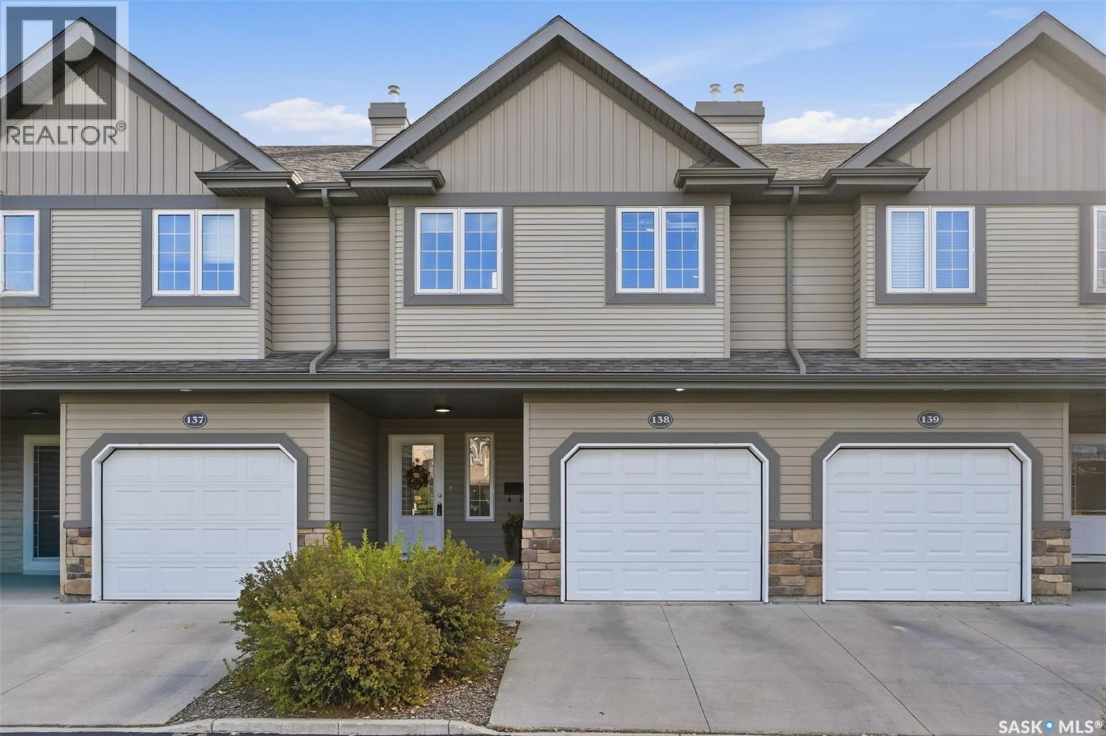 138 615 Stensrud ROAD, saskatoon, Saskatchewan