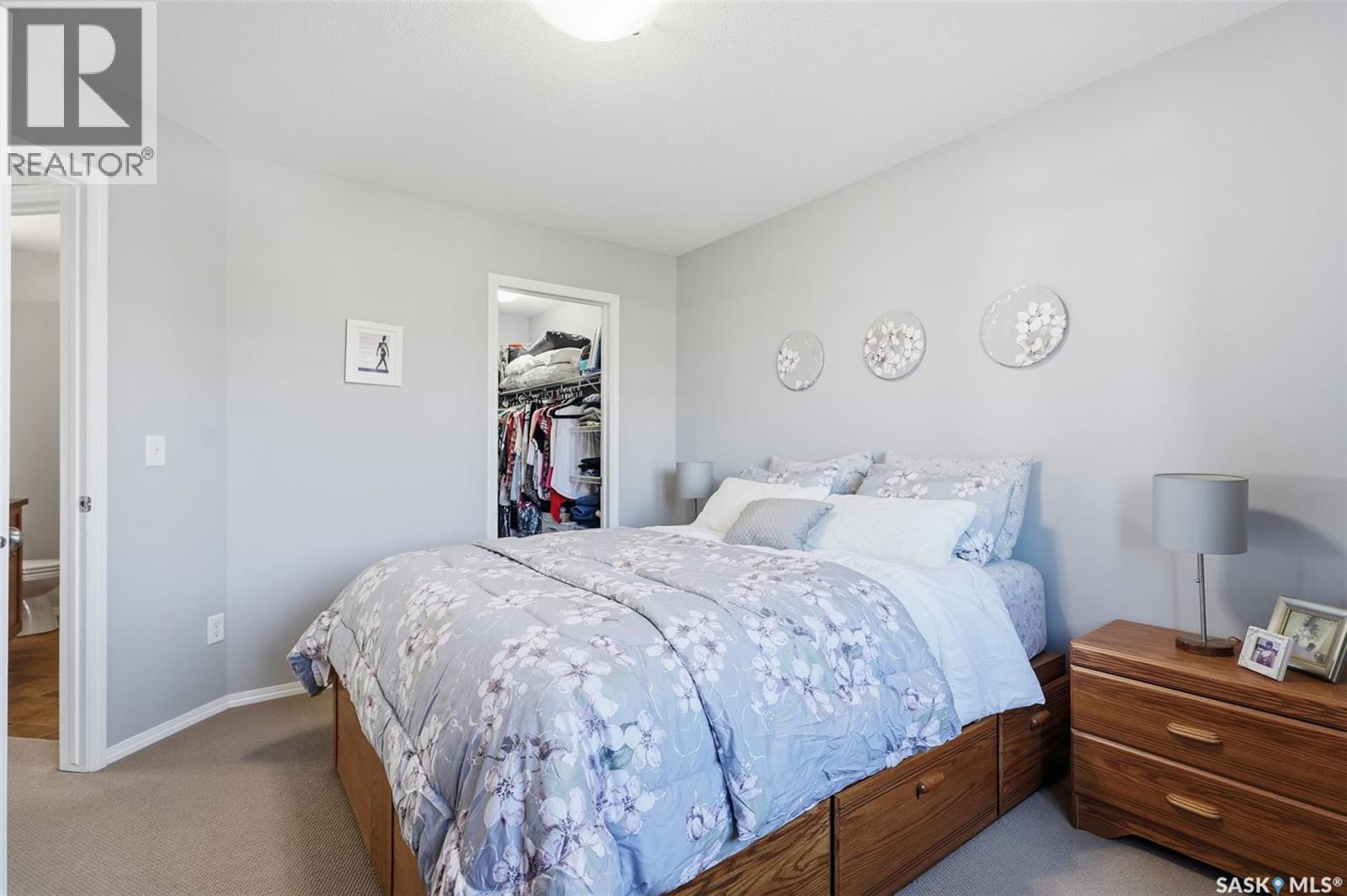 138 615 Stensrud Road, Saskatoon, Saskatchewan  S7W 0A2 - Photo 10 - SK022415