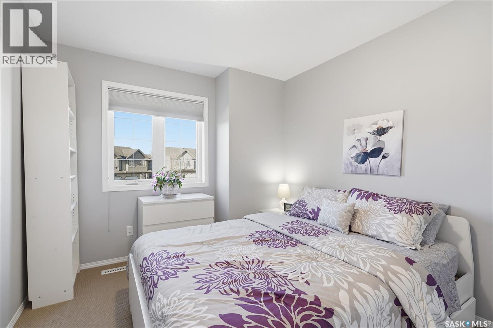138 615 Stensrud Road, Saskatoon, Saskatchewan  S7W 0A2 - Photo 11 - SK022415