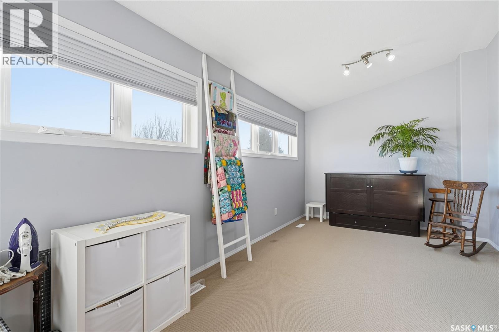 138 615 Stensrud Road, Saskatoon, Saskatchewan  S7W 0A2 - Photo 12 - SK022415