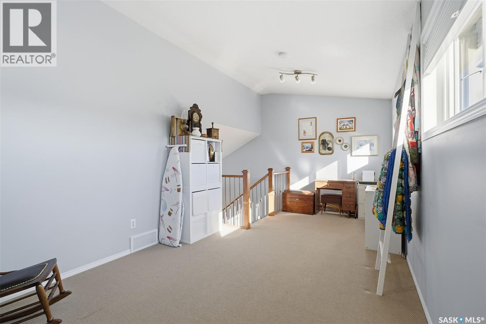 138 615 Stensrud Road, Saskatoon, Saskatchewan  S7W 0A2 - Photo 13 - SK022415