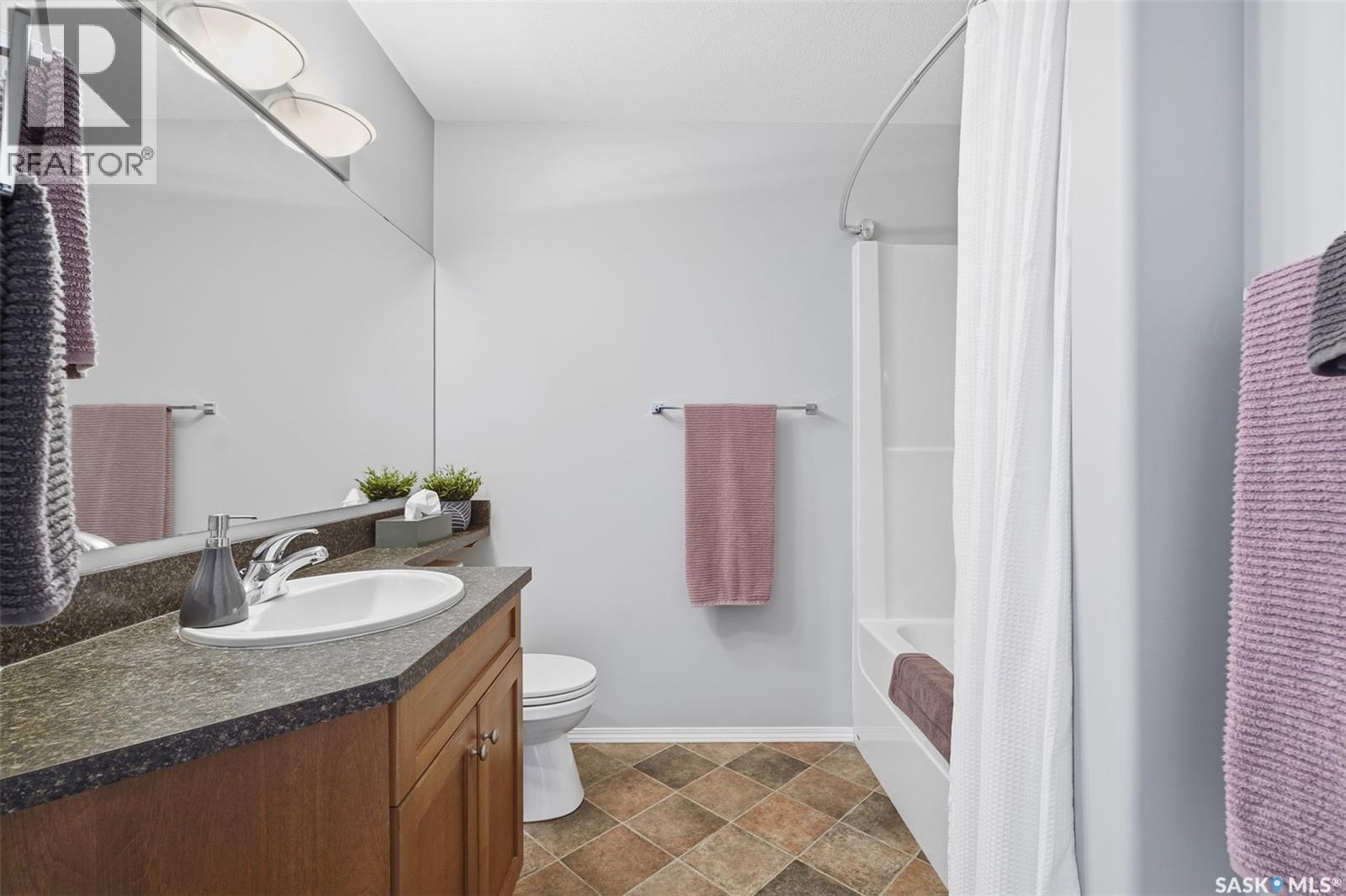 138 615 Stensrud Road, Saskatoon, Saskatchewan  S7W 0A2 - Photo 14 - SK022415