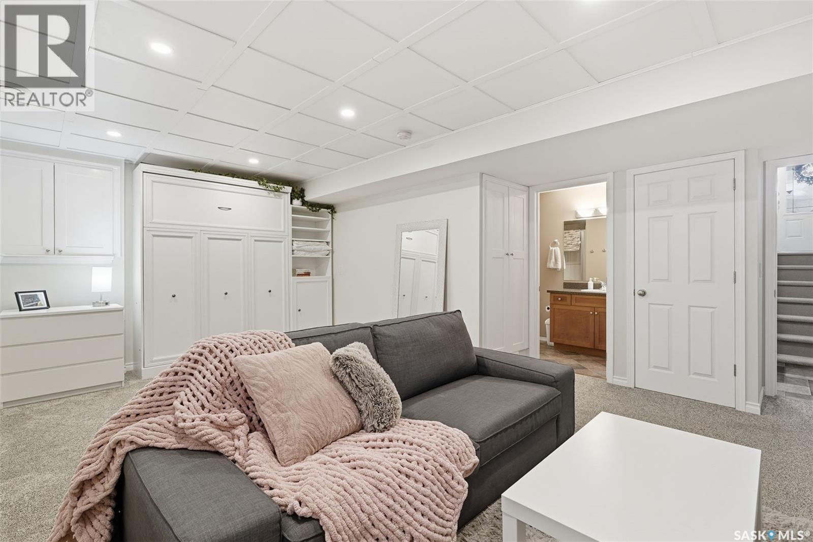 138 615 Stensrud Road, Saskatoon, Saskatchewan  S7W 0A2 - Photo 15 - SK022415