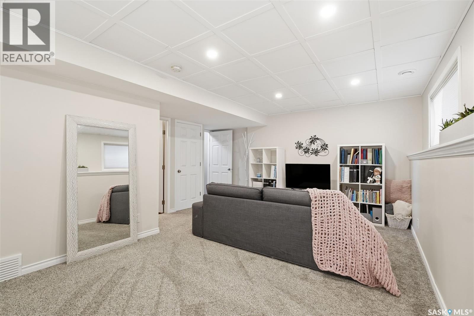 138 615 Stensrud Road, Saskatoon, Saskatchewan  S7W 0A2 - Photo 16 - SK022415