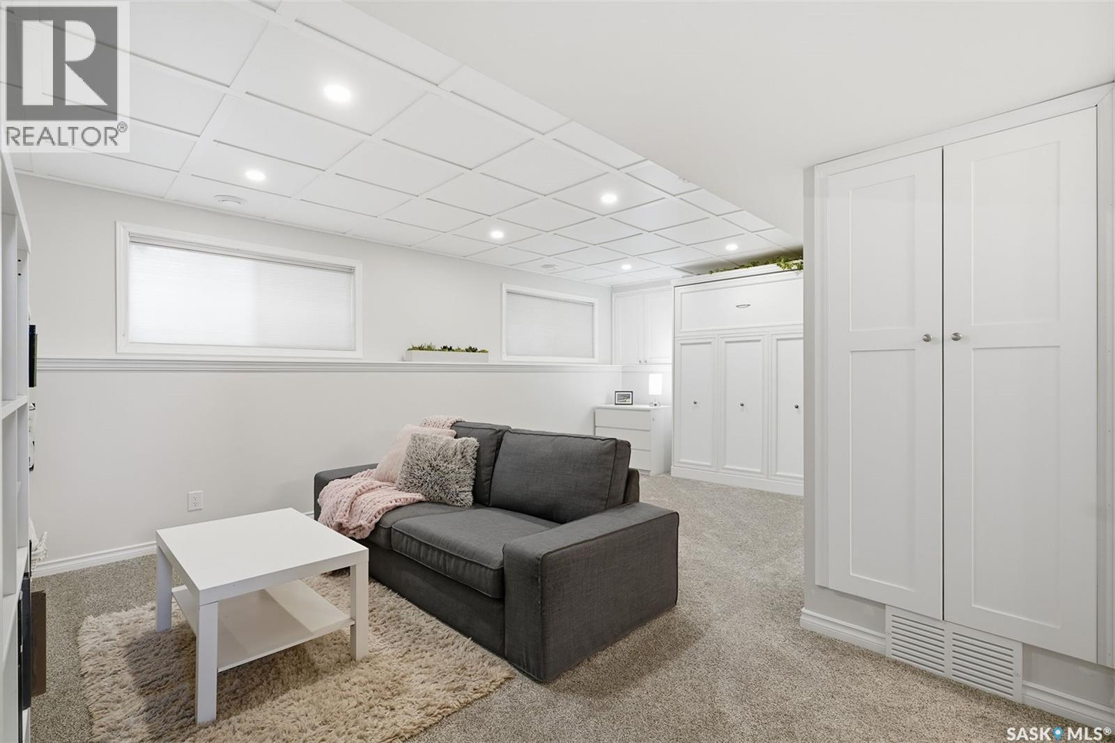 138 615 Stensrud Road, Saskatoon, Saskatchewan  S7W 0A2 - Photo 17 - SK022415