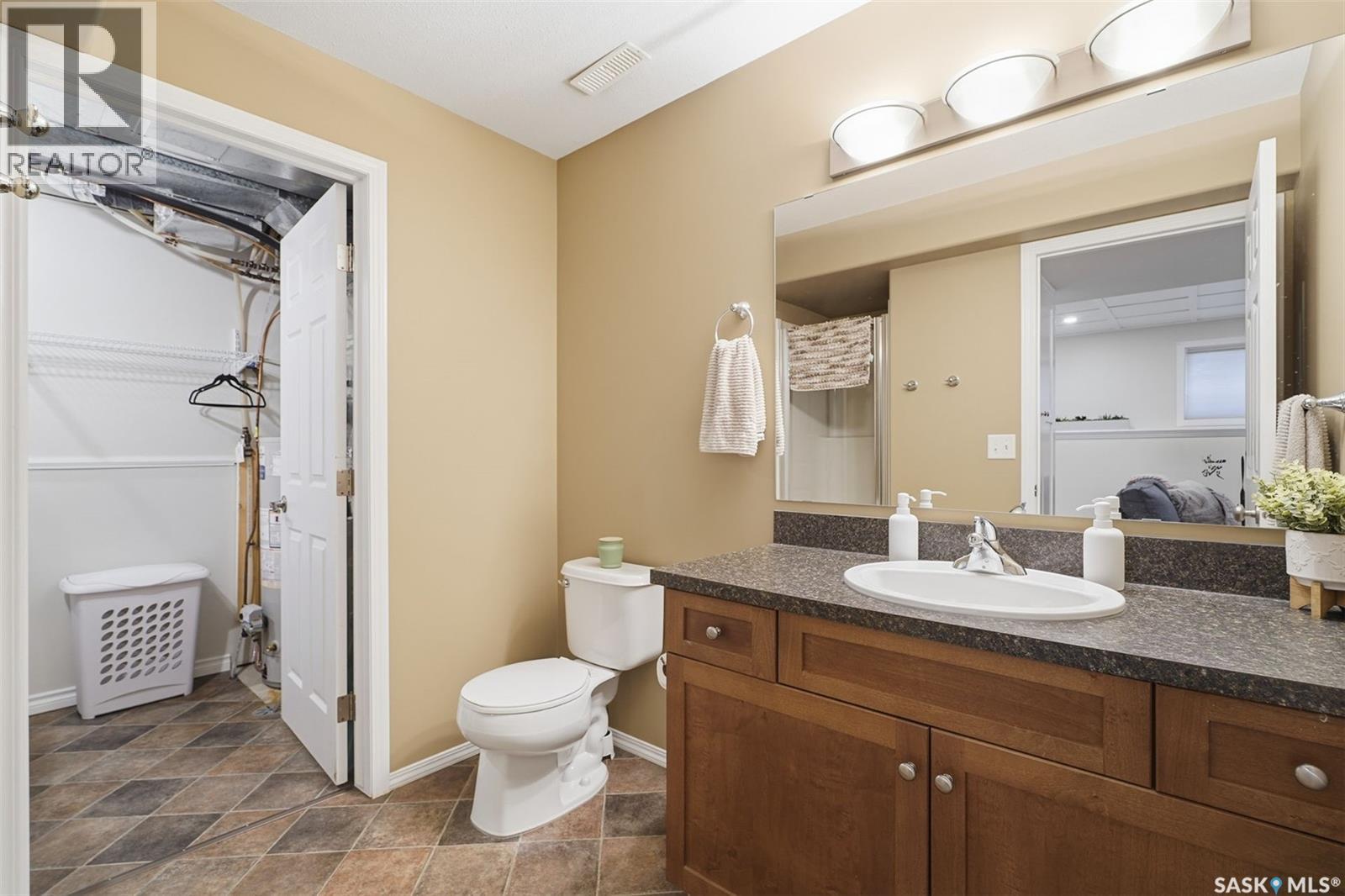 138 615 Stensrud Road, Saskatoon, Saskatchewan  S7W 0A2 - Photo 18 - SK022415