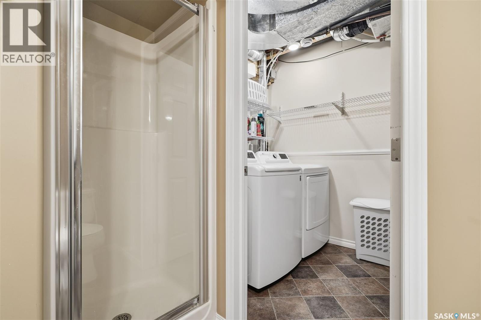 138 615 Stensrud Road, Saskatoon, Saskatchewan  S7W 0A2 - Photo 19 - SK022415