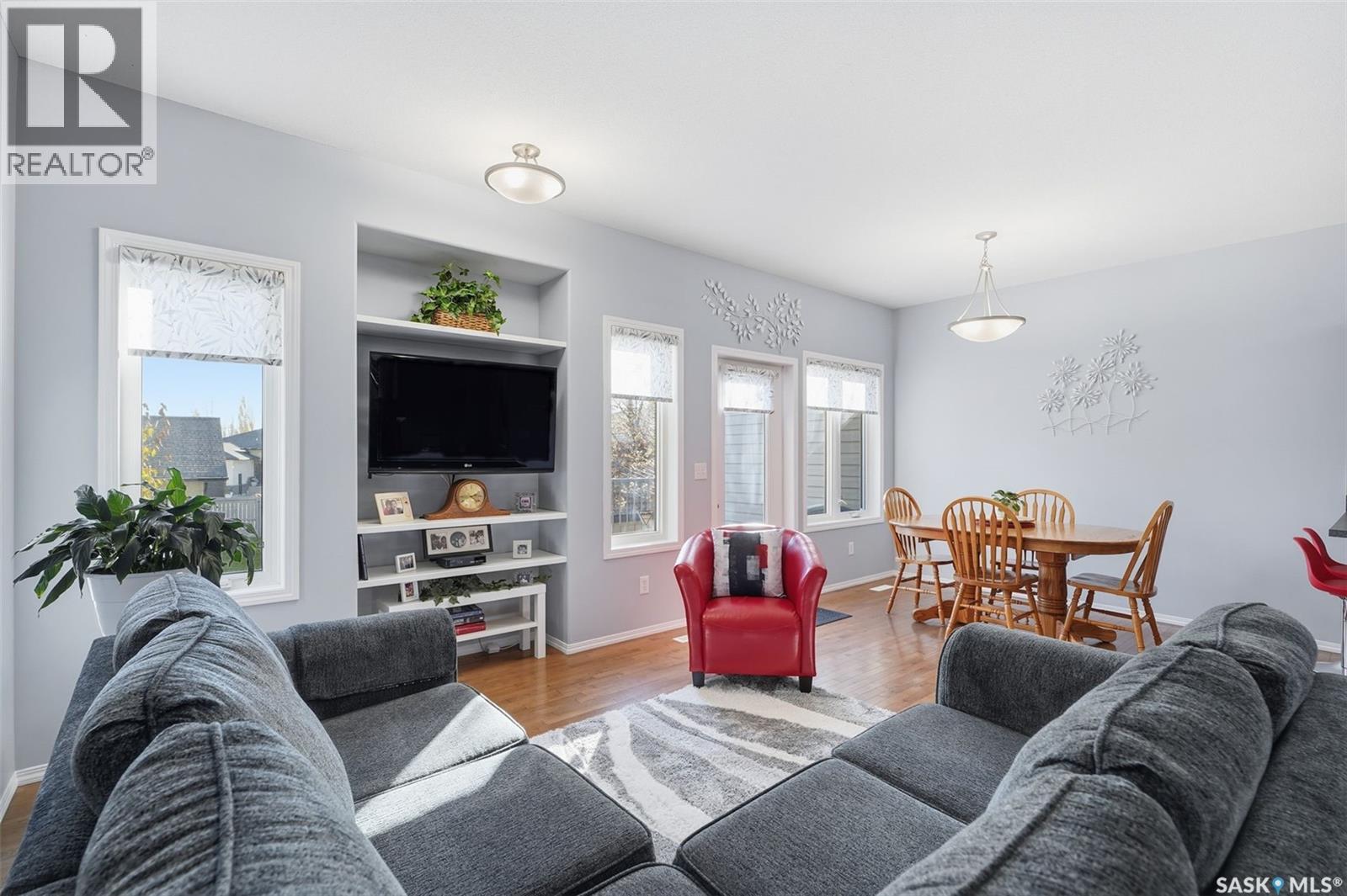 138 615 Stensrud Road, Saskatoon, Saskatchewan  S7W 0A2 - Photo 2 - SK022415