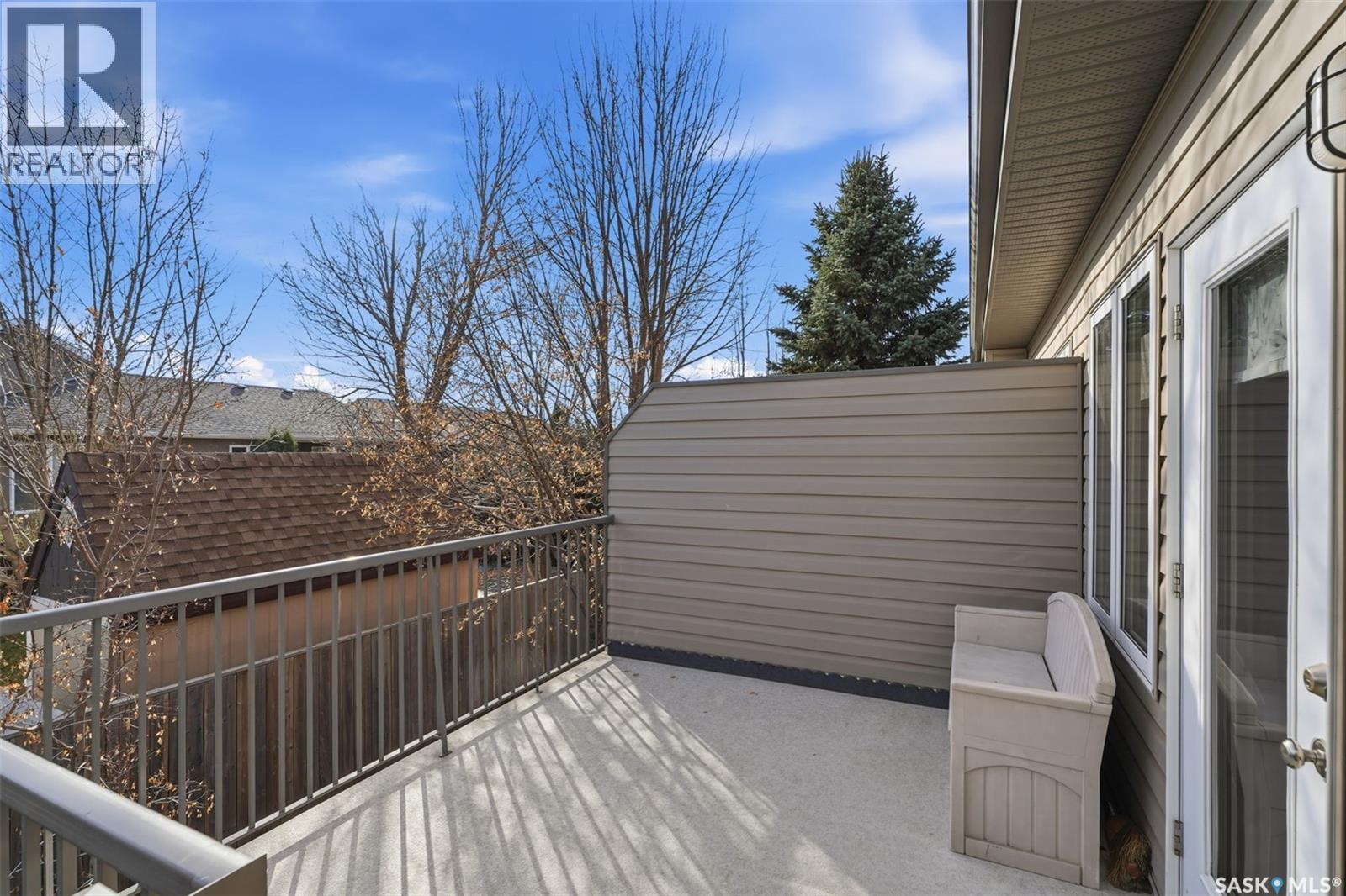 138 615 Stensrud Road, Saskatoon, Saskatchewan  S7W 0A2 - Photo 20 - SK022415