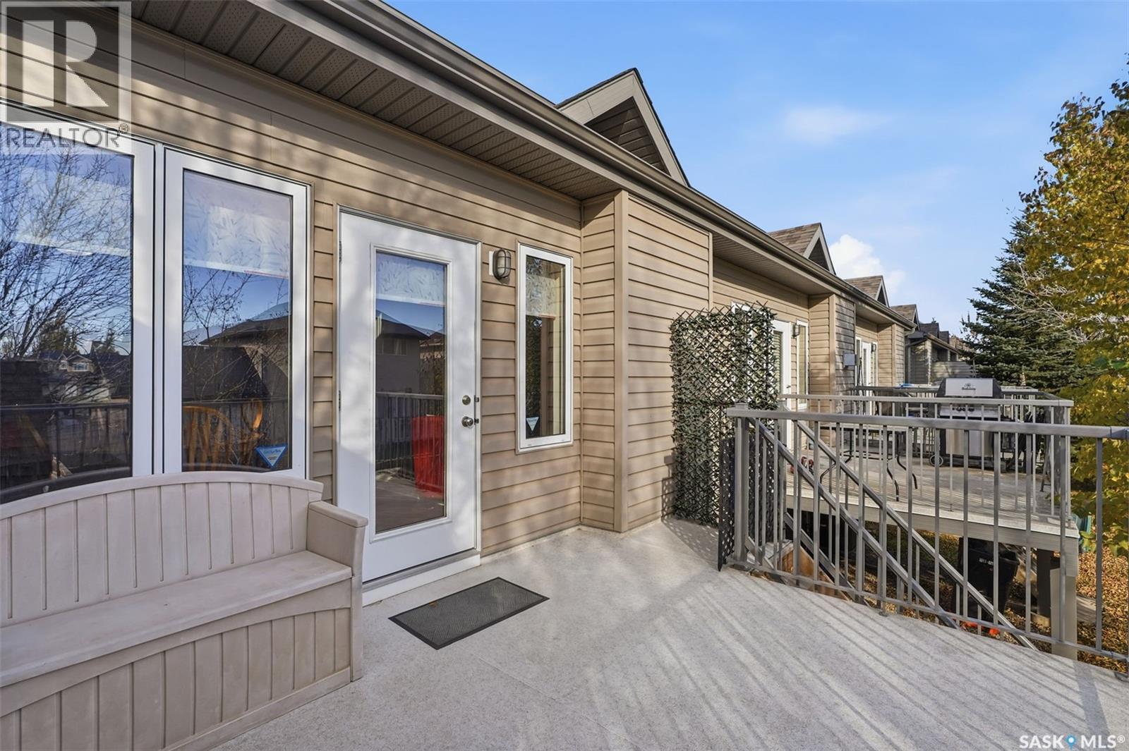 138 615 Stensrud Road, Saskatoon, Saskatchewan  S7W 0A2 - Photo 21 - SK022415