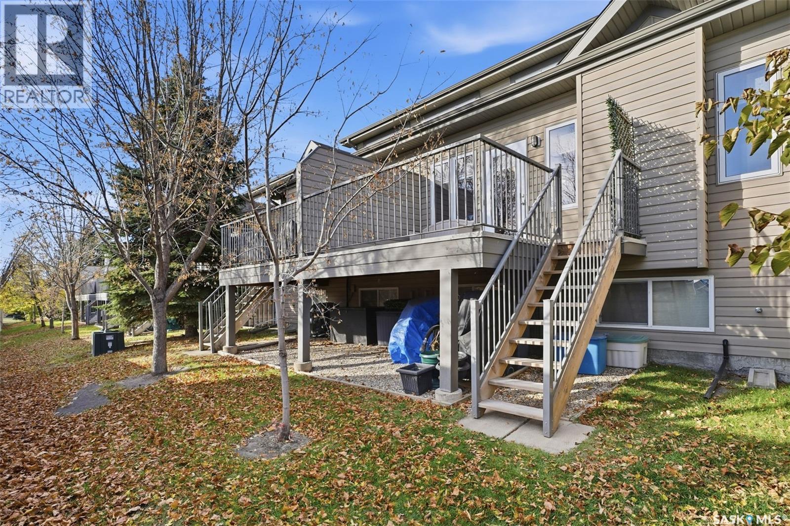 138 615 Stensrud Road, Saskatoon, Saskatchewan  S7W 0A2 - Photo 22 - SK022415