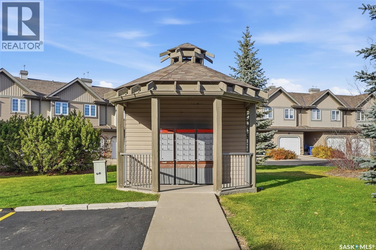 138 615 Stensrud Road, Saskatoon, Saskatchewan  S7W 0A2 - Photo 23 - SK022415