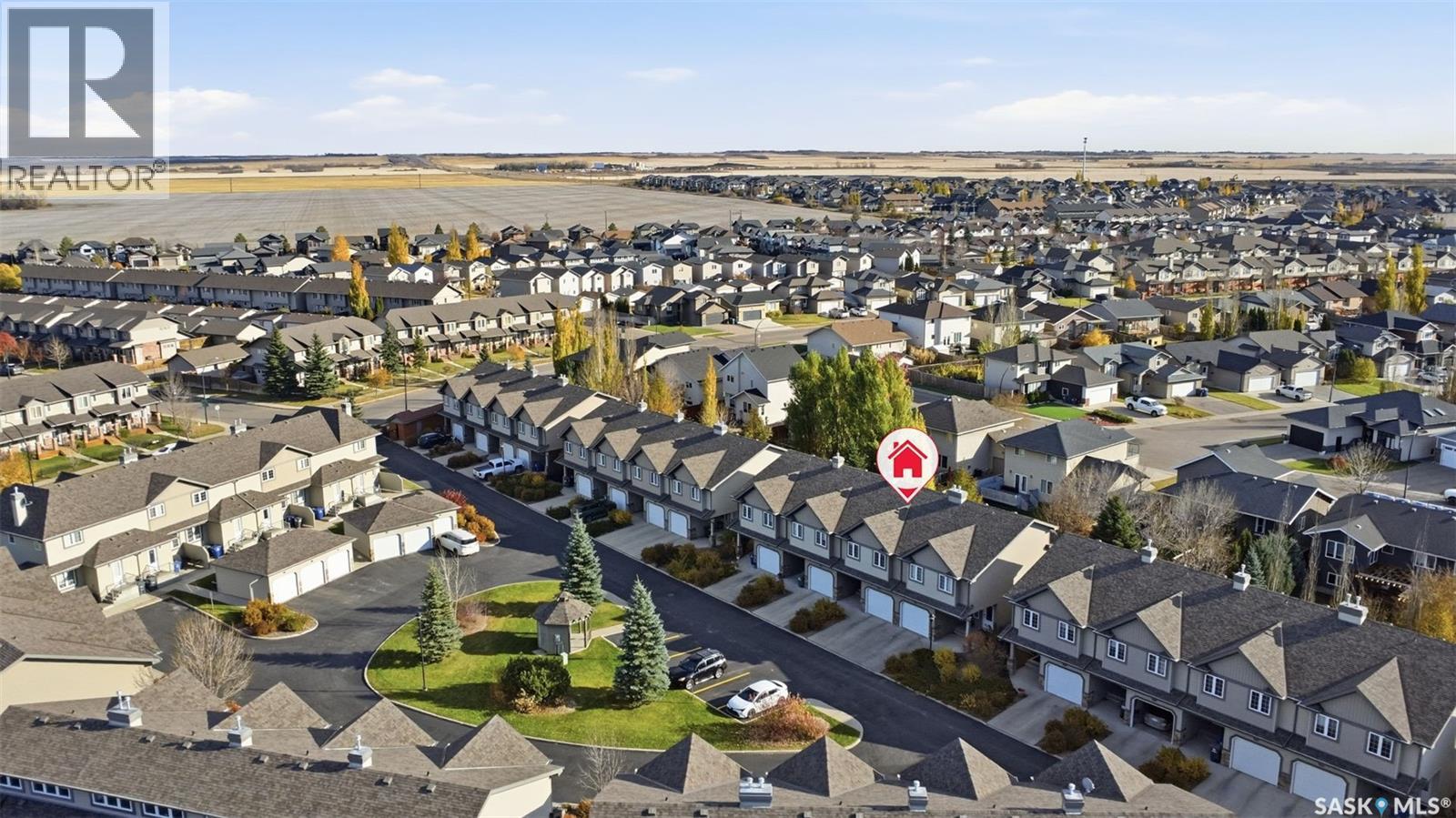 138 615 Stensrud Road, Saskatoon, Saskatchewan  S7W 0A2 - Photo 24 - SK022415