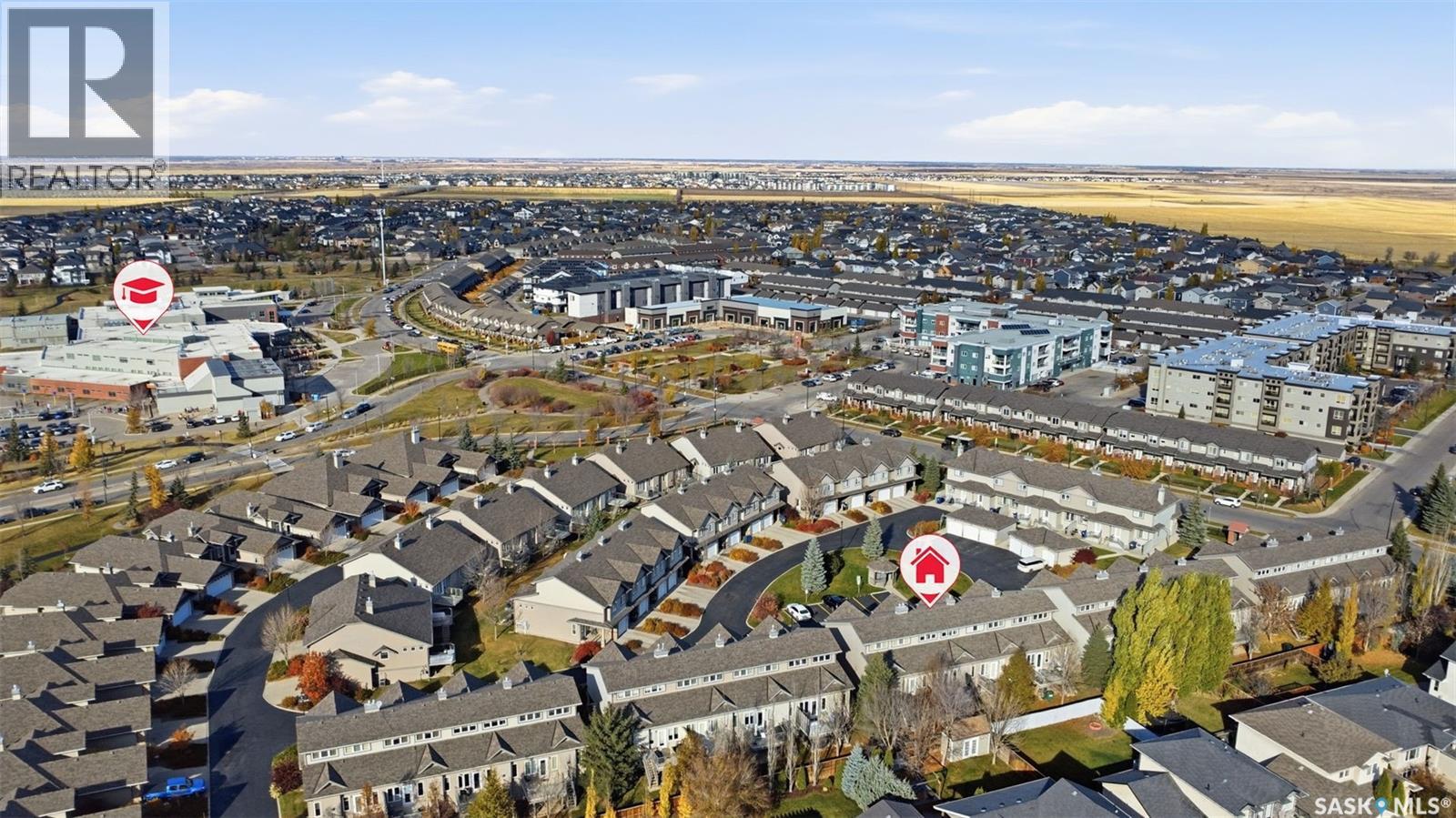 138 615 Stensrud Road, Saskatoon, Saskatchewan  S7W 0A2 - Photo 25 - SK022415