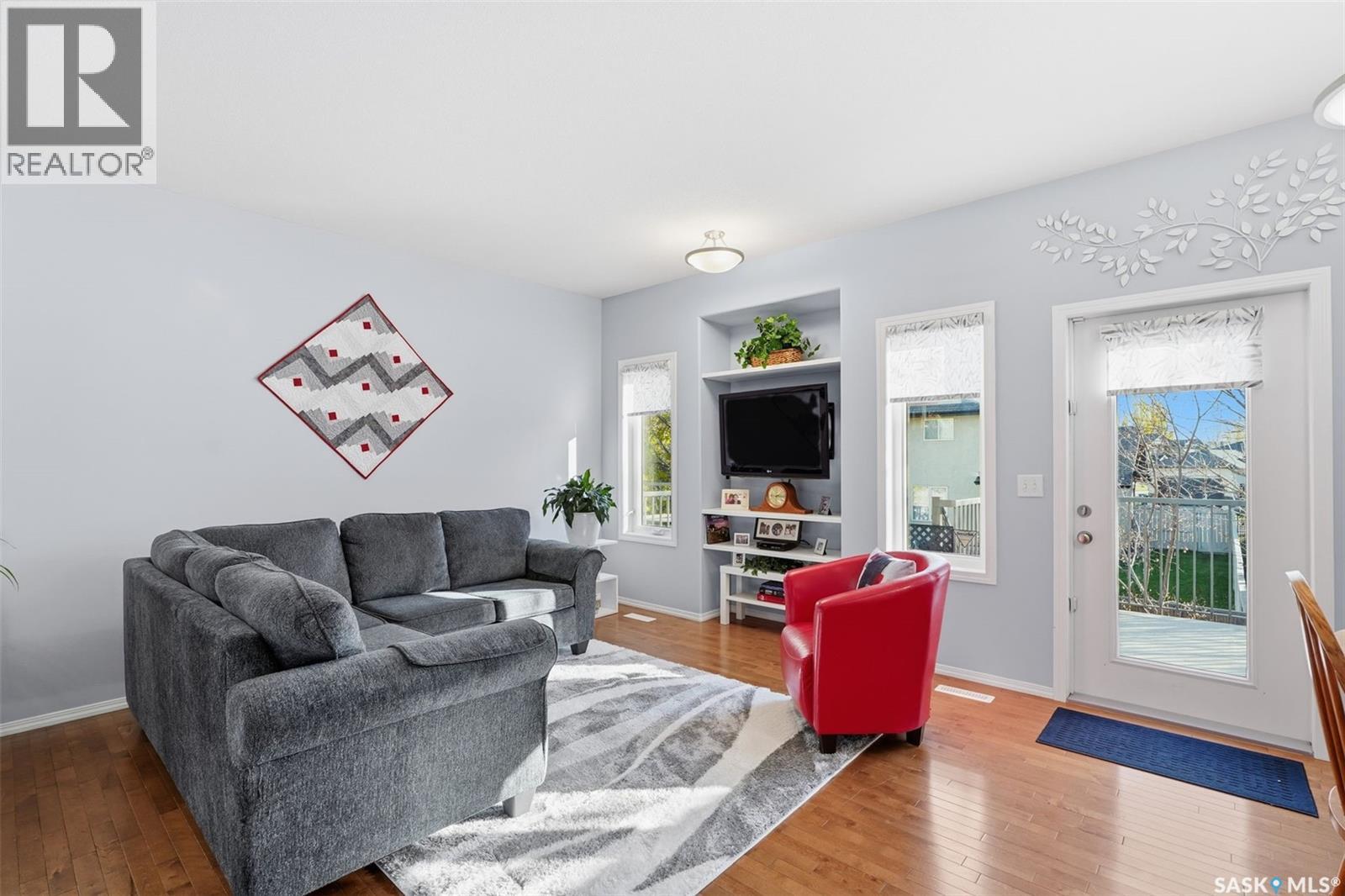 138 615 Stensrud Road, Saskatoon, Saskatchewan  S7W 0A2 - Photo 3 - SK022415