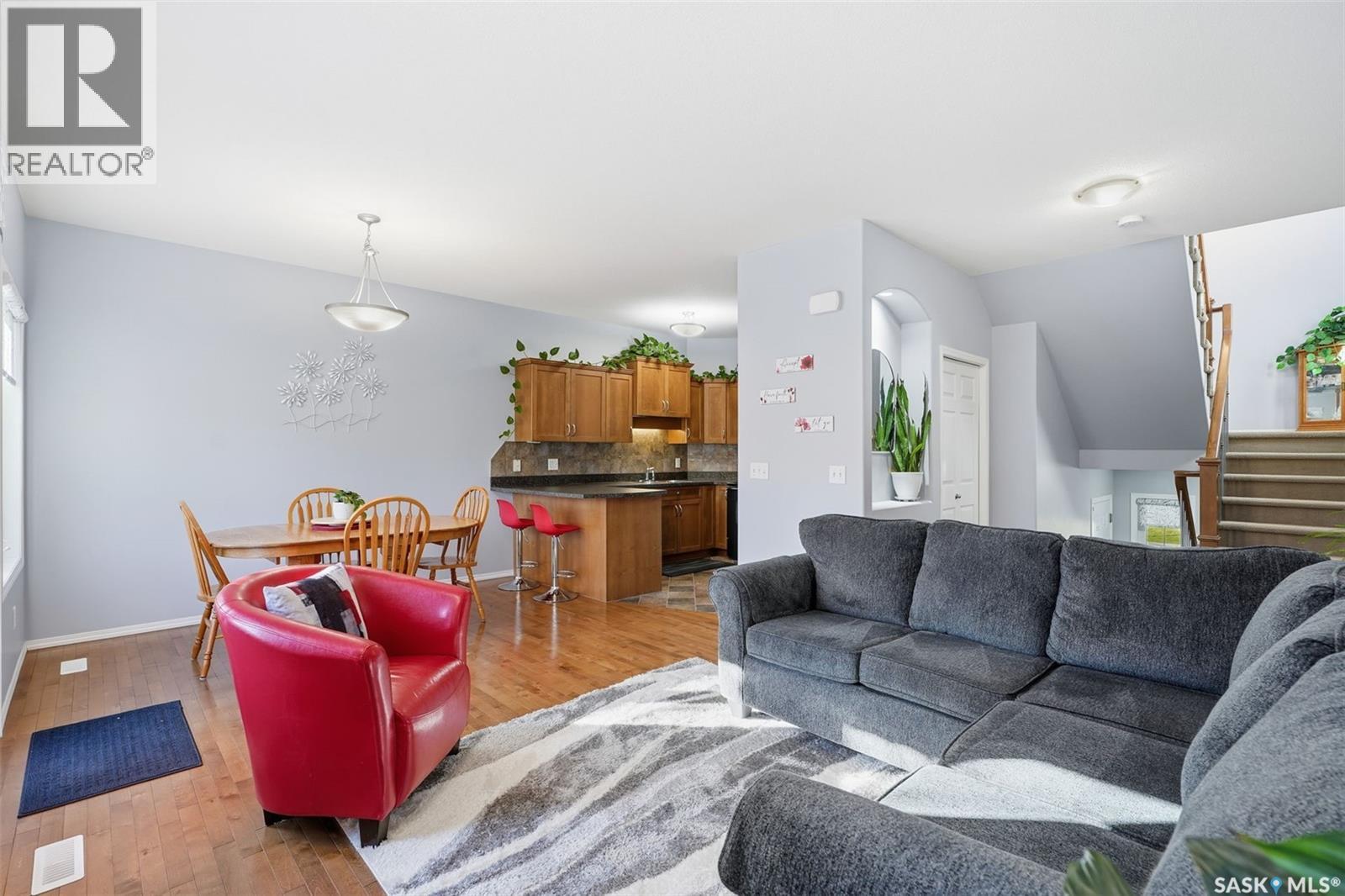 138 615 Stensrud Road, Saskatoon, Saskatchewan  S7W 0A2 - Photo 4 - SK022415