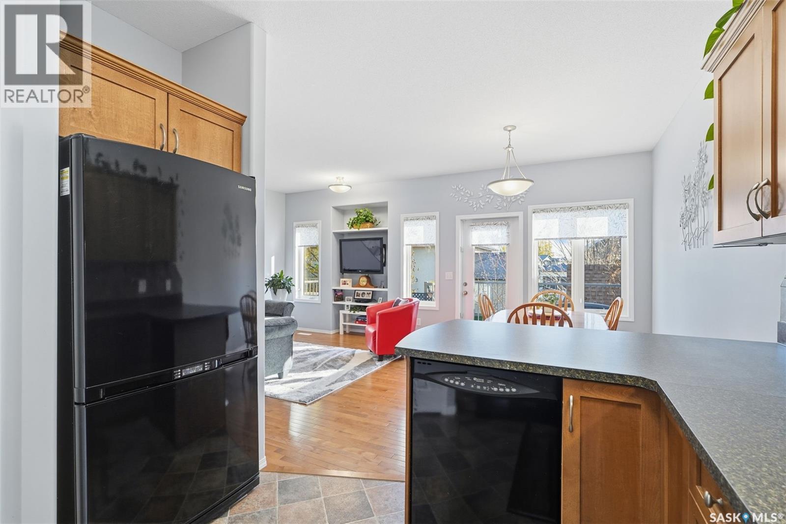 138 615 Stensrud Road, Saskatoon, Saskatchewan  S7W 0A2 - Photo 6 - SK022415