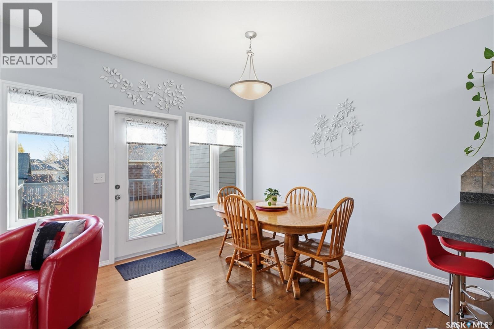 138 615 Stensrud Road, Saskatoon, Saskatchewan  S7W 0A2 - Photo 7 - SK022415