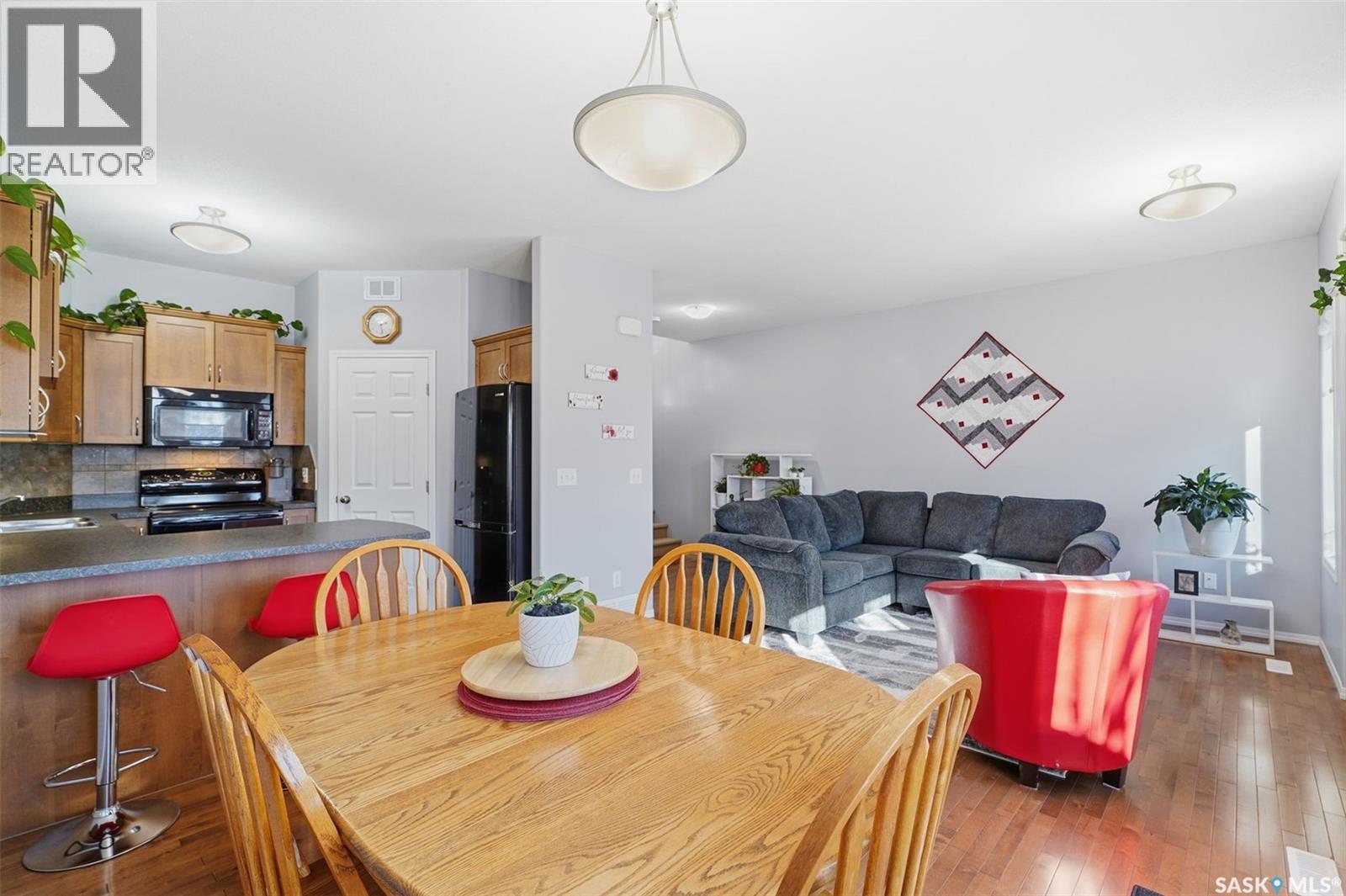 138 615 Stensrud Road, Saskatoon, Saskatchewan  S7W 0A2 - Photo 8 - SK022415