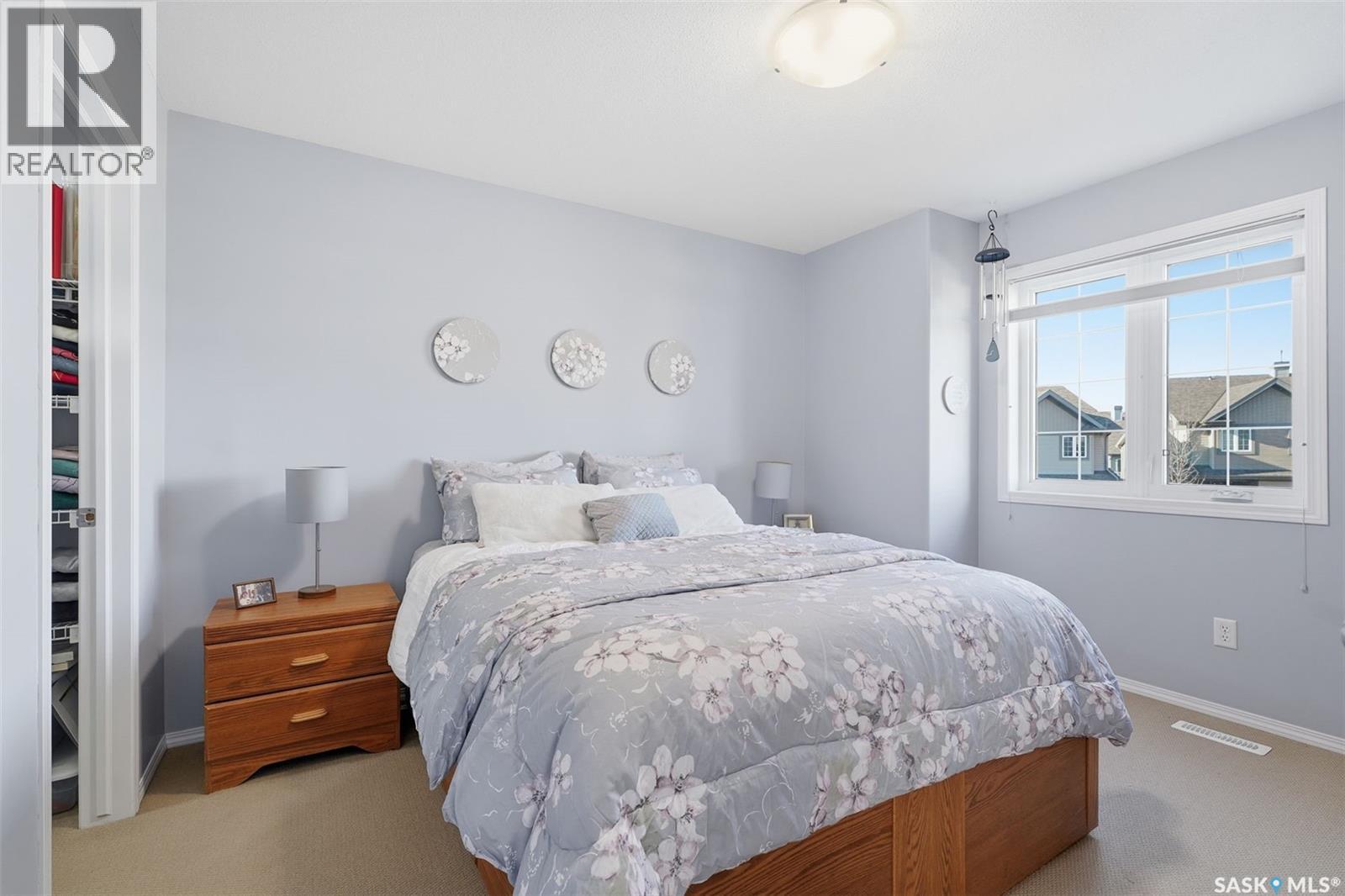 138 615 Stensrud Road, Saskatoon, Saskatchewan  S7W 0A2 - Photo 9 - SK022415
