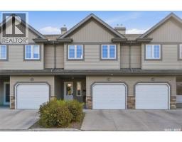 138 615 Stensrud ROAD Willowgrove