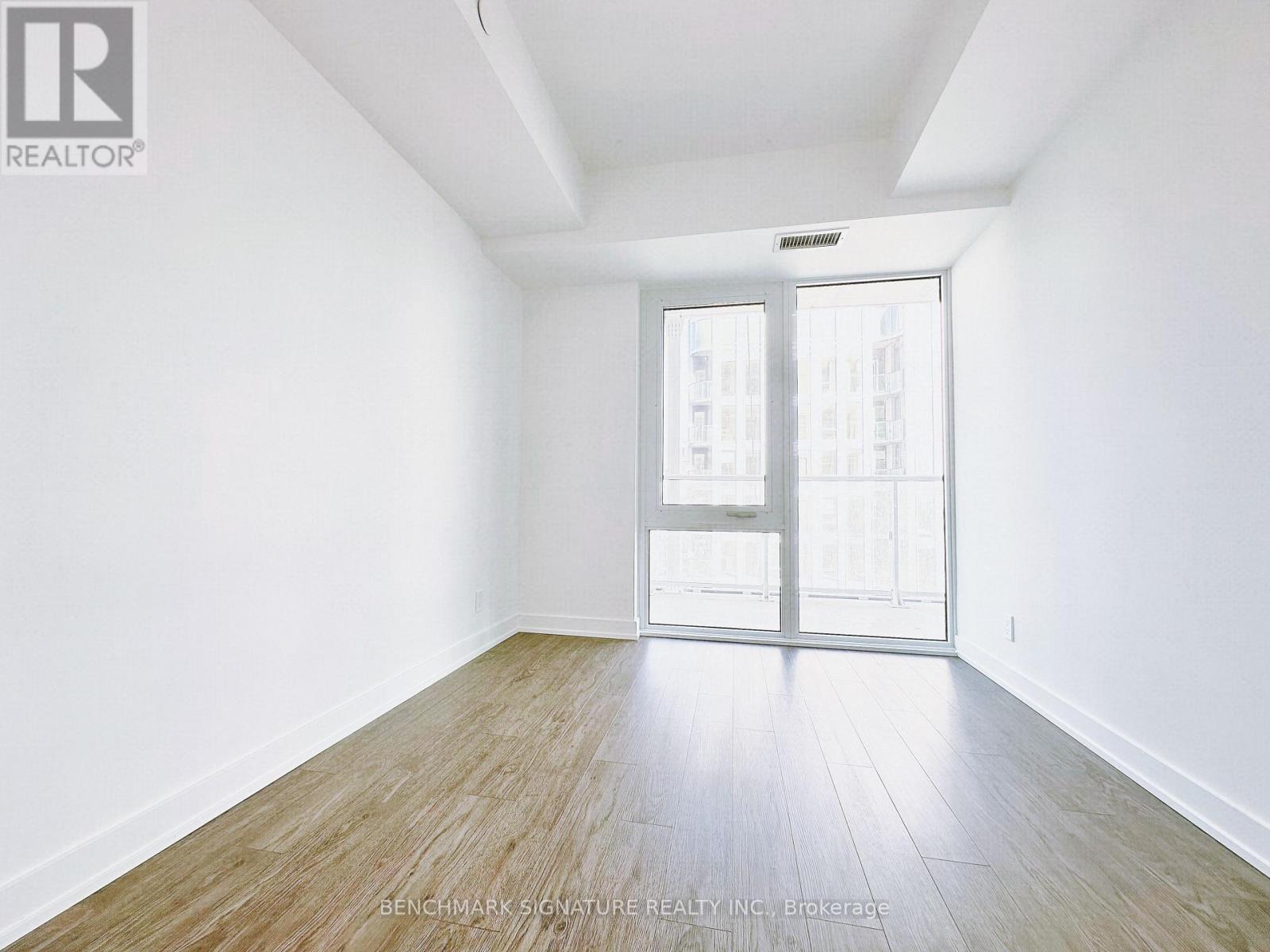 2801 - 88 Queen Street E, Toronto, Ontario  M5C 0B6 - Photo 4 - C12515756