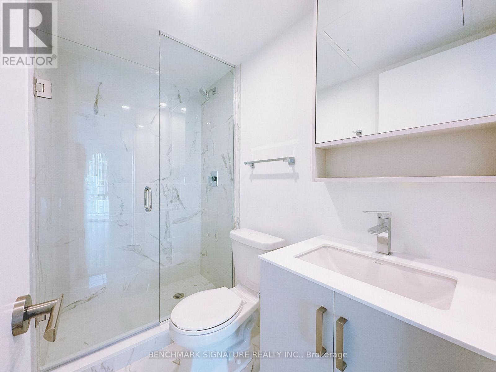 2801 - 88 Queen Street E, Toronto, Ontario  M5C 0B6 - Photo 5 - C12515756