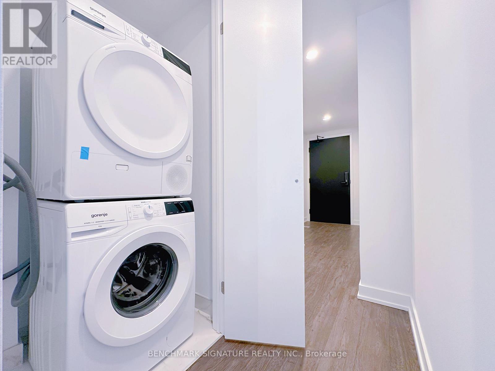 2801 - 88 Queen Street E, Toronto, Ontario  M5C 0B6 - Photo 8 - C12515756