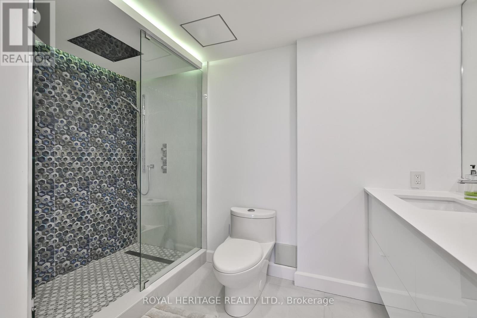 801 - 10 Torresdale Avenue, Toronto, Ontario  M2R 3V8 - Photo 30 - C12515804