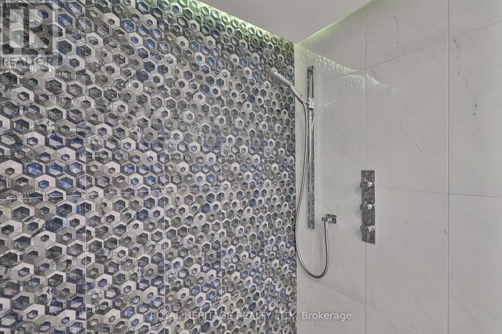 801 - 10 Torresdale Avenue, Toronto, Ontario  M2R 3V8 - Photo 31 - C12515804