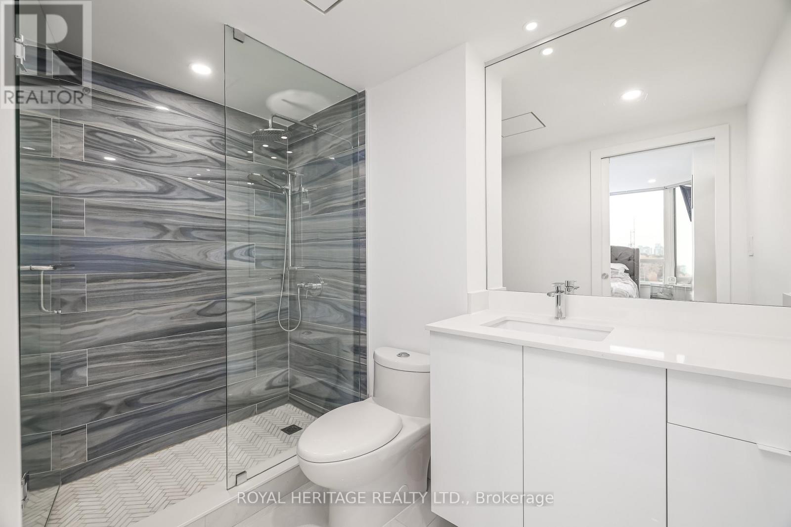 801 - 10 Torresdale Avenue, Toronto, Ontario  M2R 3V8 - Photo 36 - C12515804