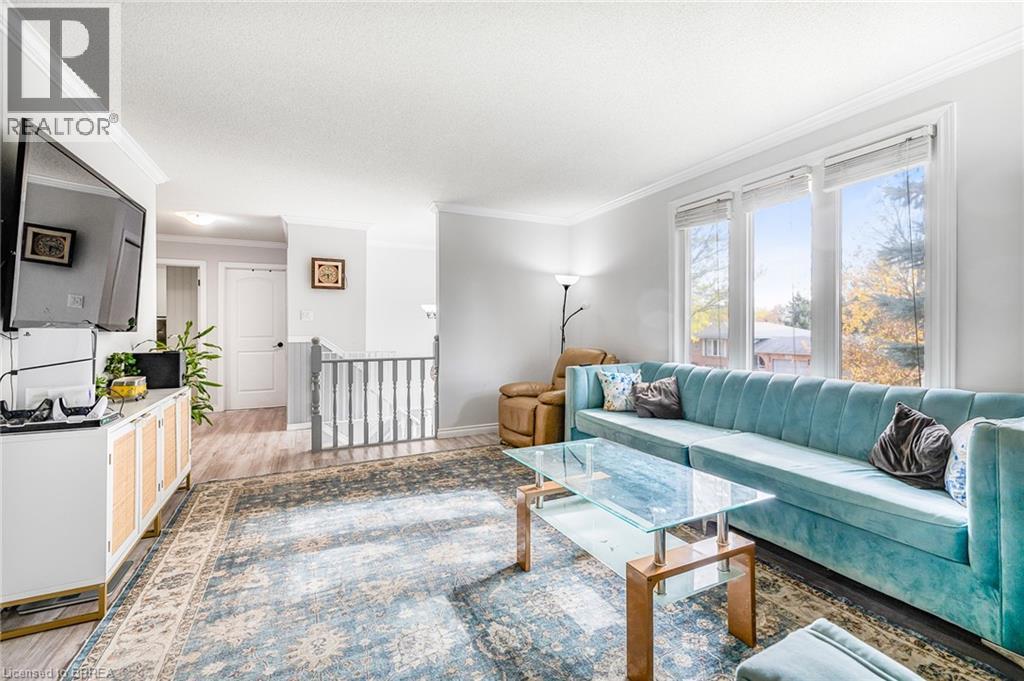 18 Sandlewood Avenue, Brantford, Ontario  N3V 1C6 - Photo 4 - 40781164