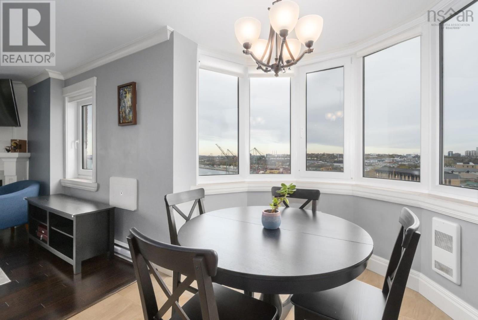 821 45 Vimy Avenue, Halifax, Nova Scotia  B3M 4C5 - Photo 19 - 202527383