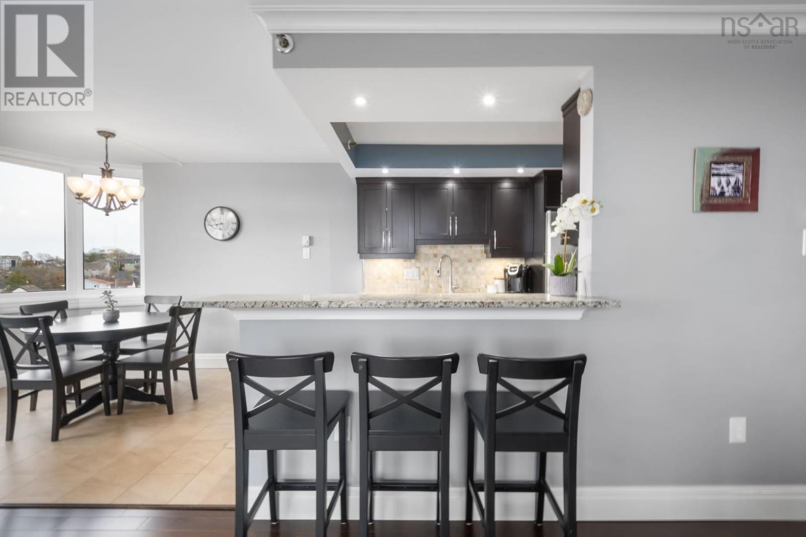 821 45 Vimy Avenue, Halifax, Nova Scotia  B3M 4C5 - Photo 10 - 202527383