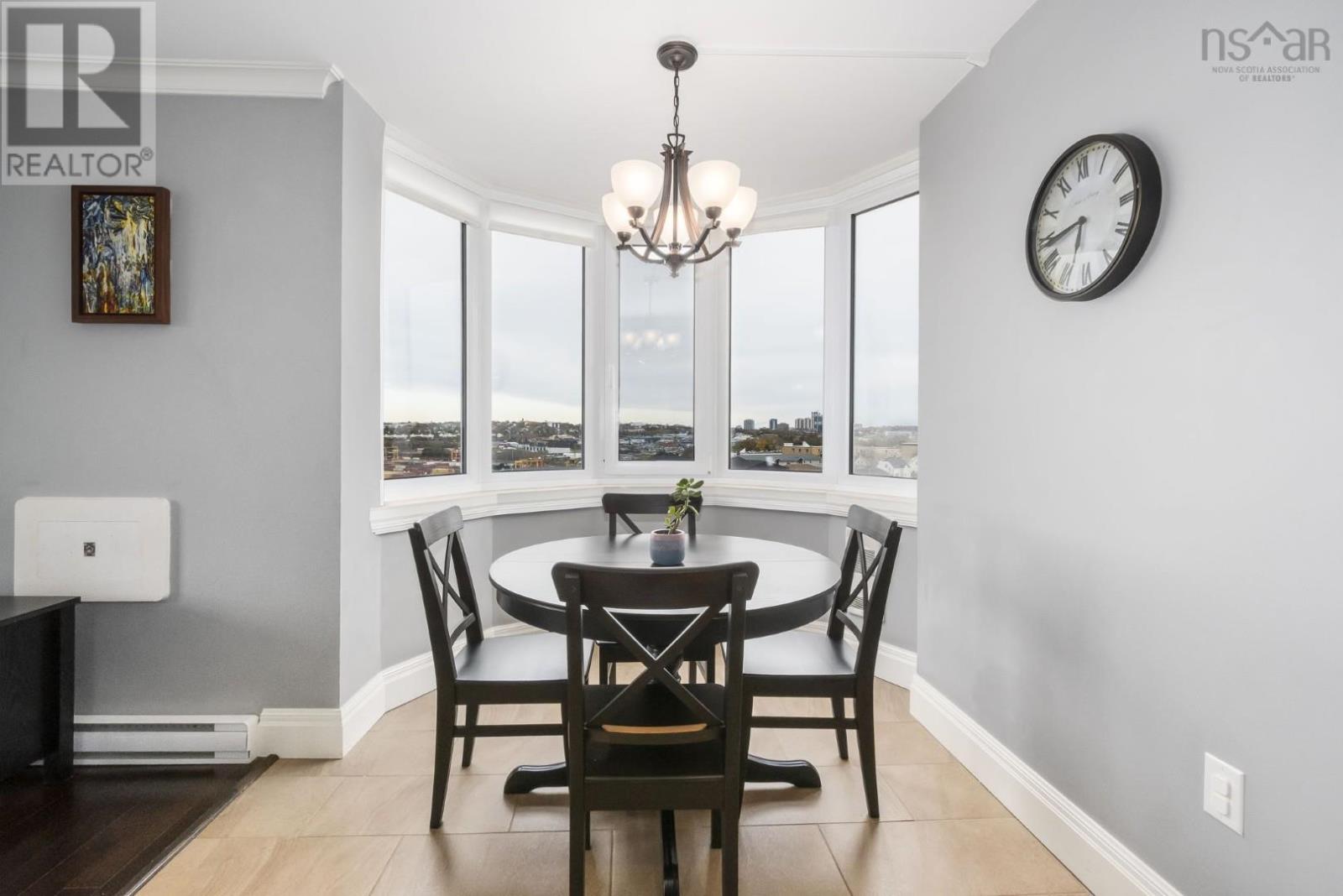 821 45 Vimy Avenue, Halifax, Nova Scotia  B3M 4C5 - Photo 18 - 202527383