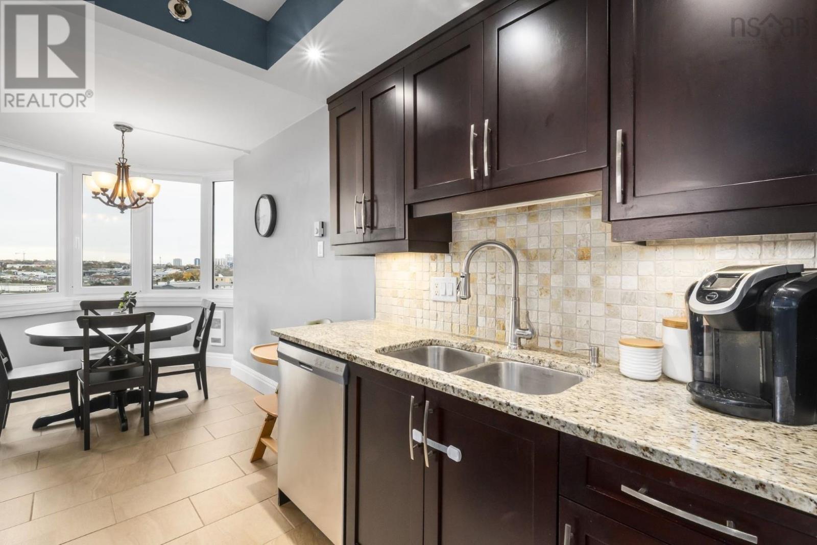 821 45 Vimy Avenue, Halifax, Nova Scotia  B3M 4C5 - Photo 15 - 202527383