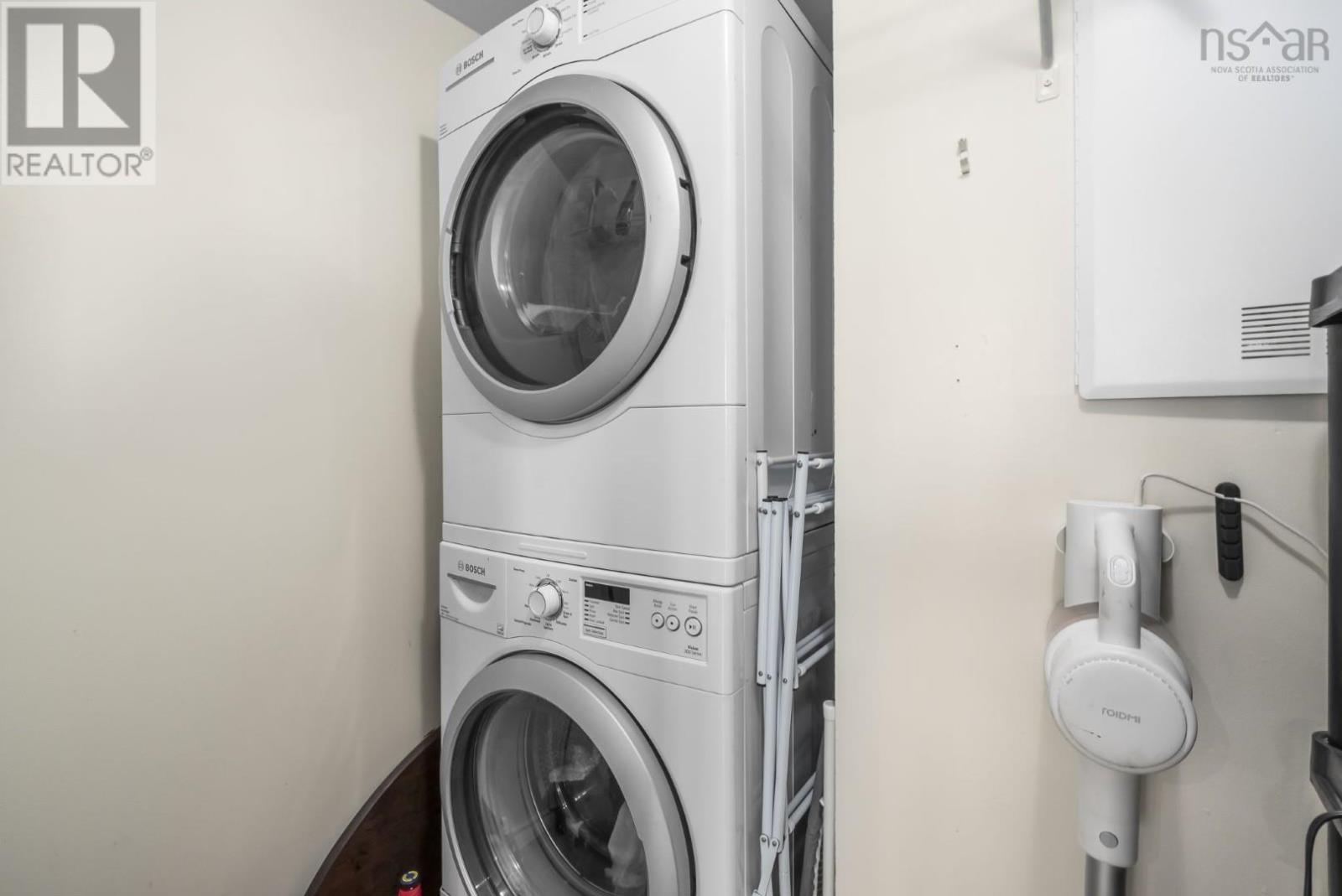 821 45 Vimy Avenue, Halifax, Nova Scotia  B3M 4C5 - Photo 26 - 202527383