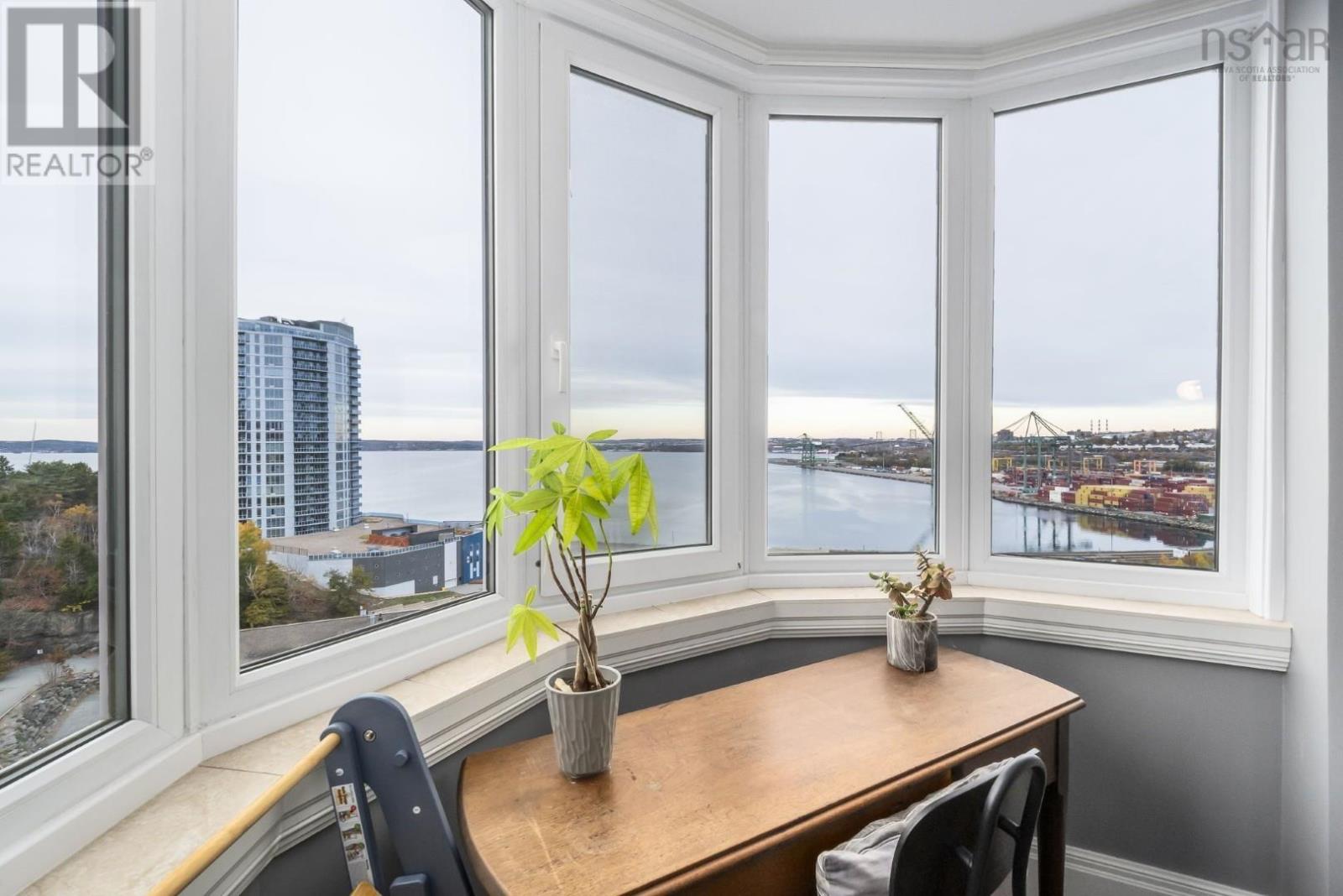 821 45 Vimy Avenue, Halifax, Nova Scotia  B3M 4C5 - Photo 30 - 202527383