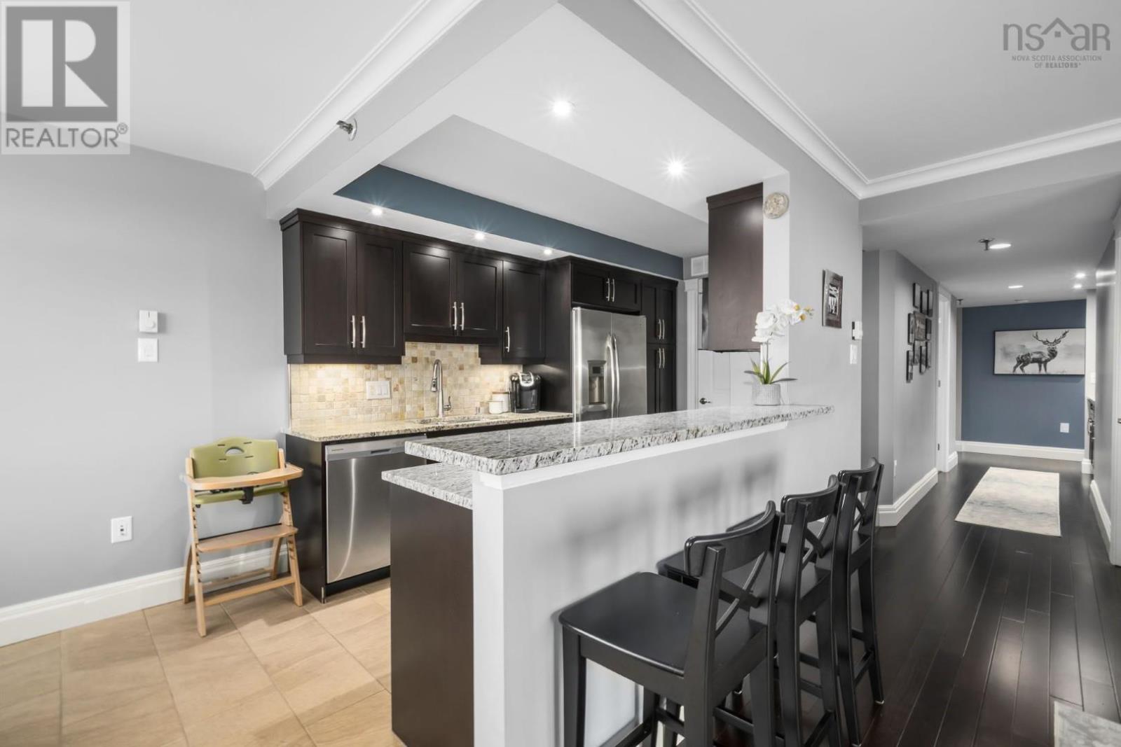 821 45 Vimy Avenue, Halifax, Nova Scotia  B3M 4C5 - Photo 11 - 202527383