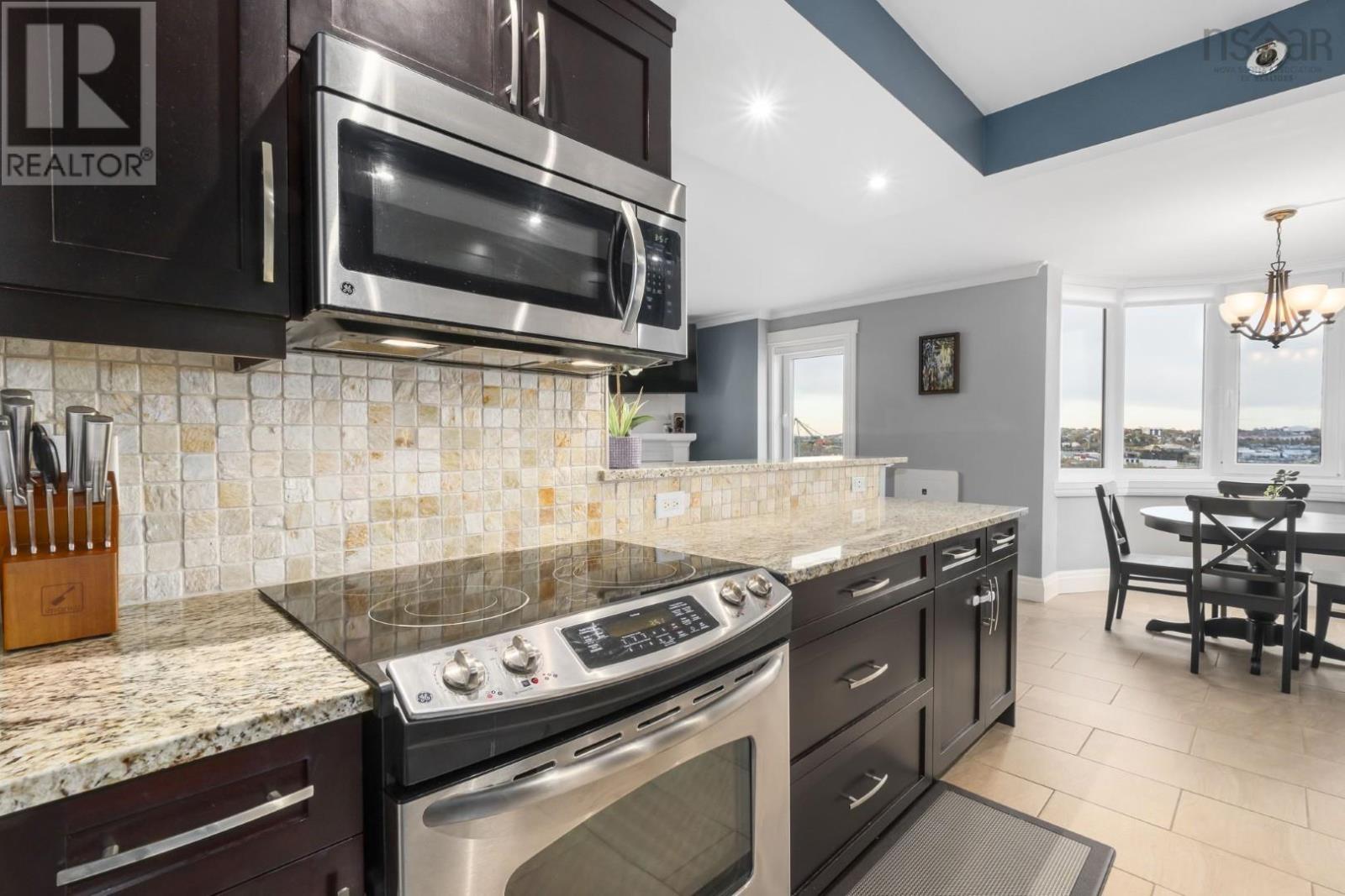 821 45 Vimy Avenue, Halifax, Nova Scotia  B3M 4C5 - Photo 14 - 202527383