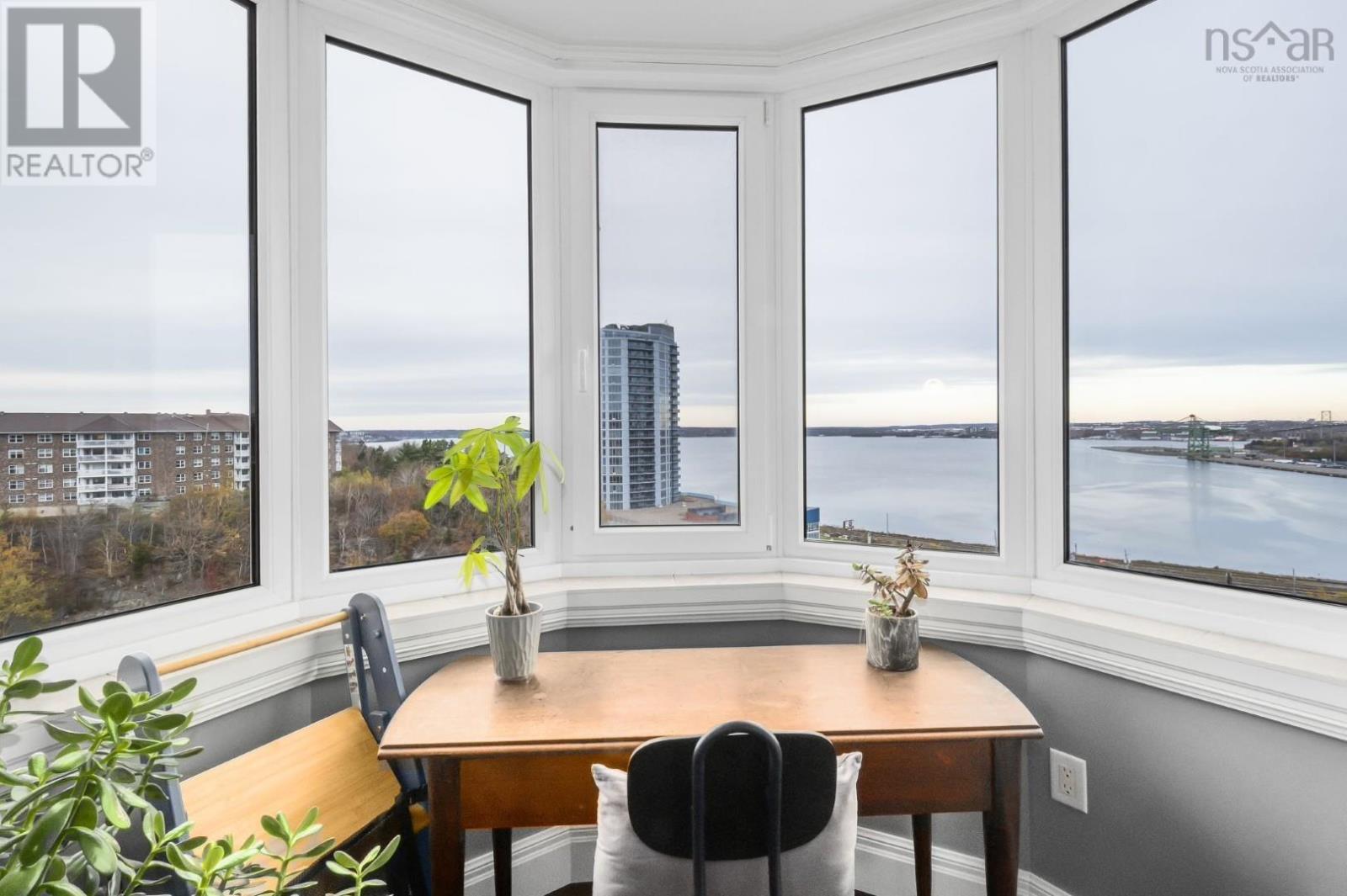 821 45 Vimy Avenue, Halifax, Nova Scotia  B3M 4C5 - Photo 29 - 202527383