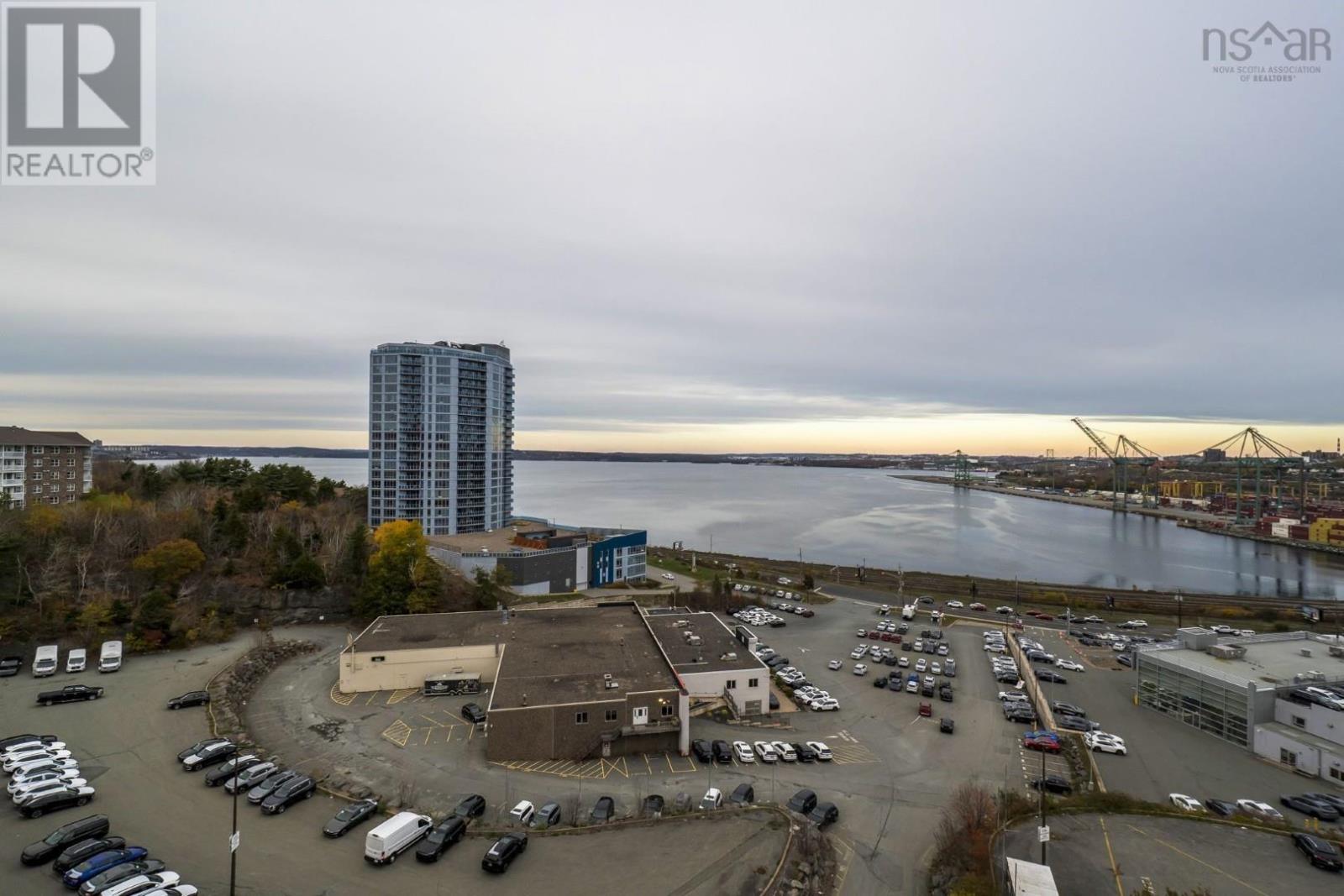 821 45 Vimy Avenue, Halifax, Nova Scotia  B3M 4C5 - Photo 32 - 202527383